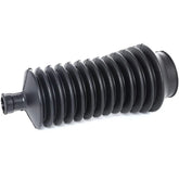 Kangoo Direksiyon Körüğü 1998-2009 Global 6000025546